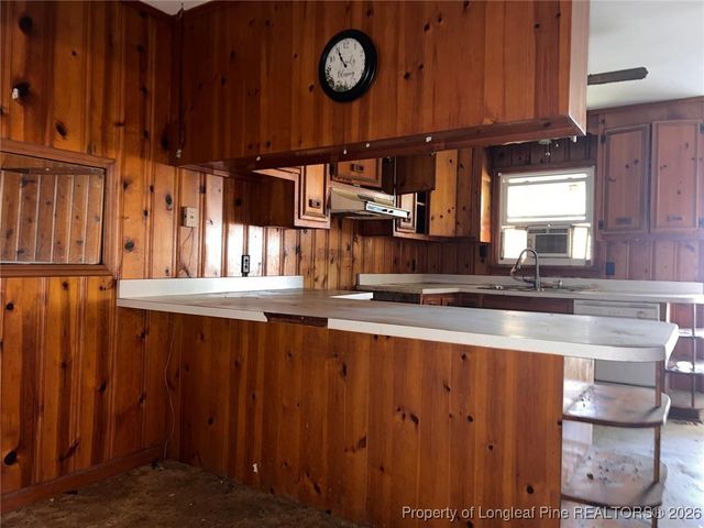 10199 Aberdeen Road, Aberdeen, NC 28315