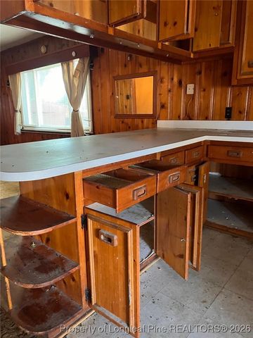 10199 Aberdeen Road, Aberdeen, NC 28315