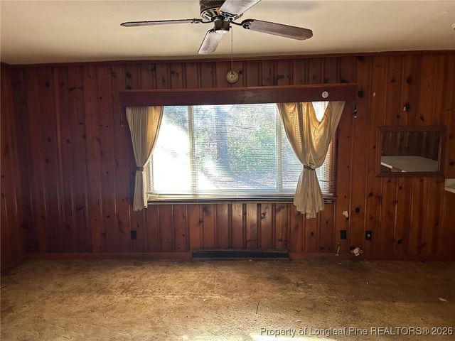 10199 Aberdeen Road, Aberdeen, NC 28315