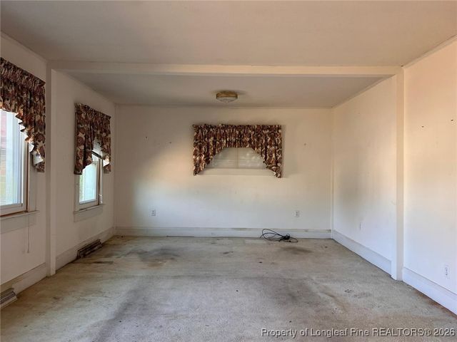 10199 Aberdeen Road, Aberdeen, NC 28315