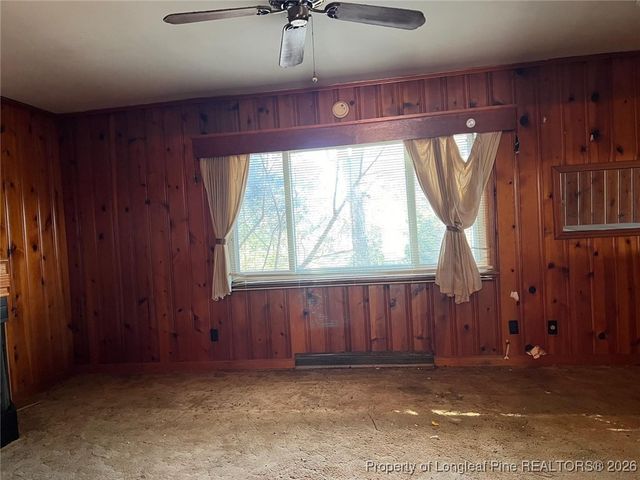 10199 Aberdeen Road, Aberdeen, NC 28315