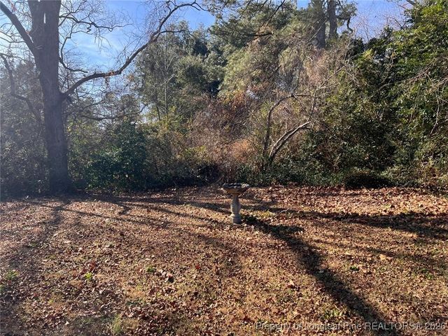 10199 Aberdeen Road, Aberdeen, NC 28315