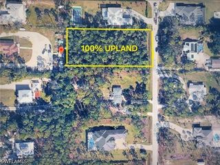 24032 Dietz DR, Bonita Springs, FL 34135