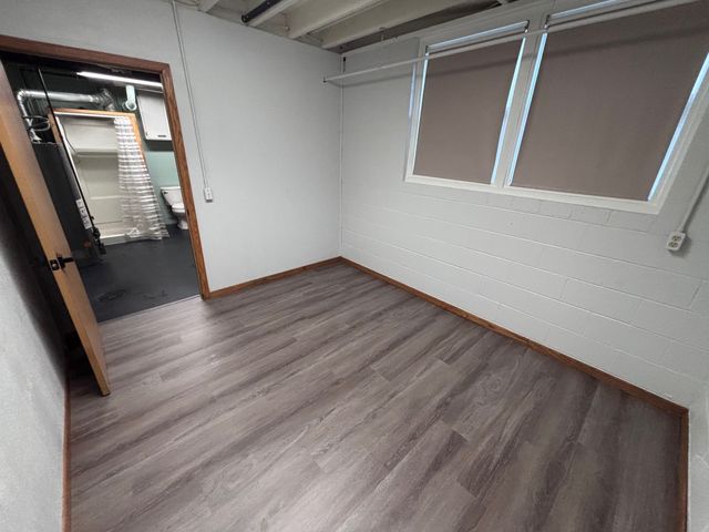 725 N 5th Street, Carlisle, IA 50047