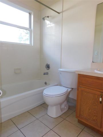 801 NW 3RD AVENUE A, Gainesville, FL 32601