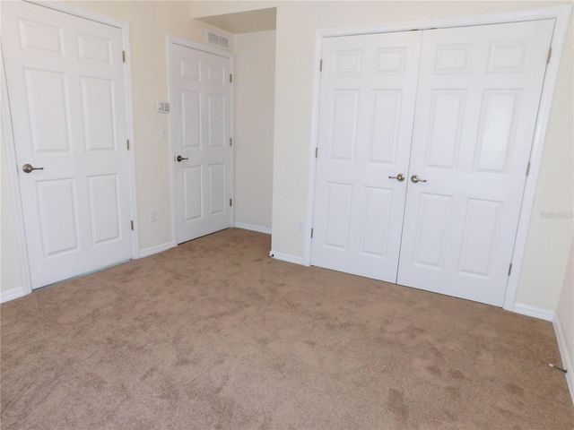 801 NW 3RD AVENUE A, Gainesville, FL 32601