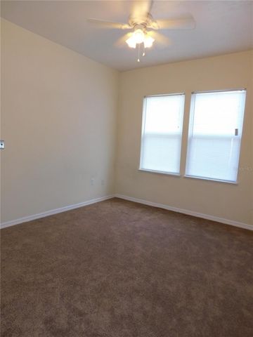 801 NW 3RD AVENUE A, Gainesville, FL 32601