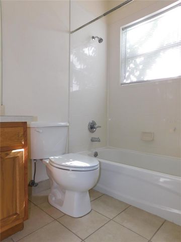 801 NW 3RD AVENUE A, Gainesville, FL 32601