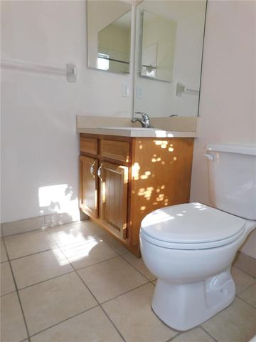 801 NW 3RD AVENUE A, Gainesville, FL 32601