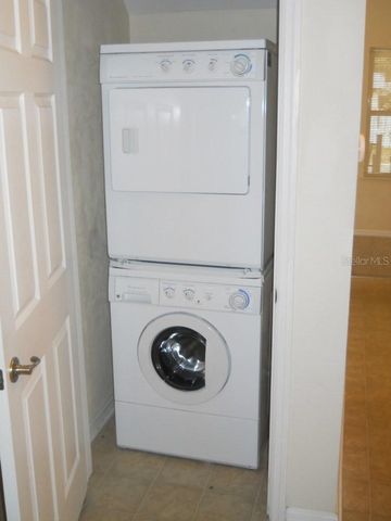 801 NW 3RD AVENUE A, Gainesville, FL 32601