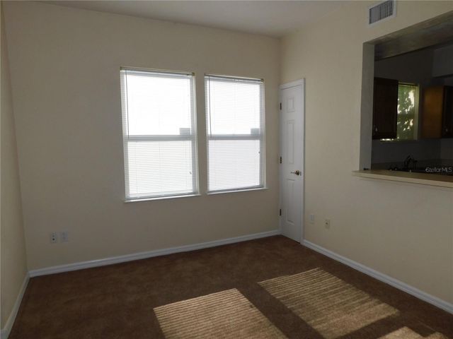 801 NW 3RD AVENUE A, Gainesville, FL 32601