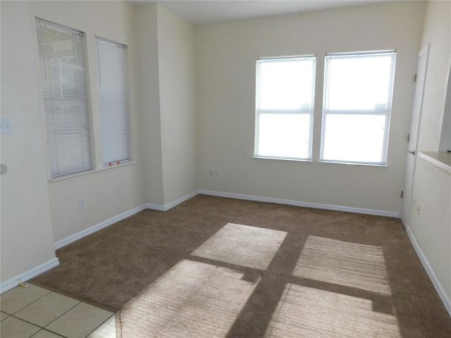 801 NW 3RD AVENUE A, Gainesville, FL 32601