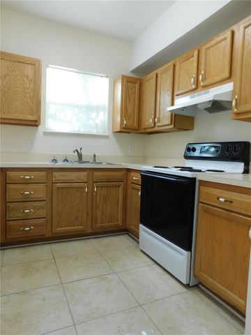 801 NW 3RD AVENUE A, Gainesville, FL 32601