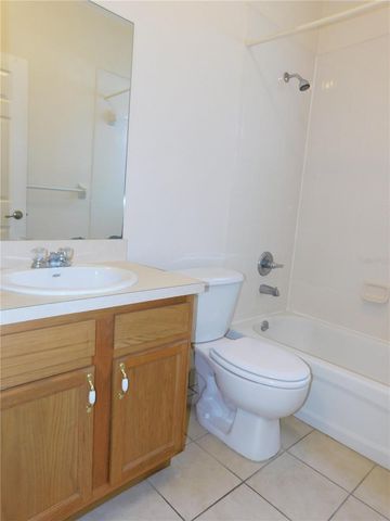 801 NW 3RD AVENUE A, Gainesville, FL 32601