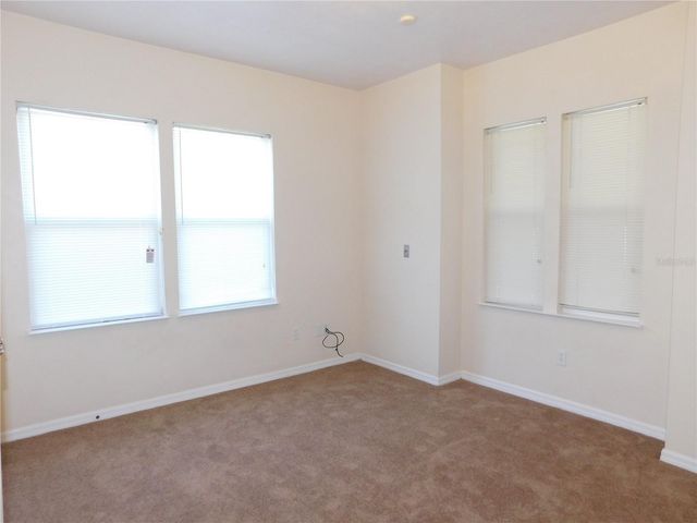 801 NW 3RD AVENUE A, Gainesville, FL 32601