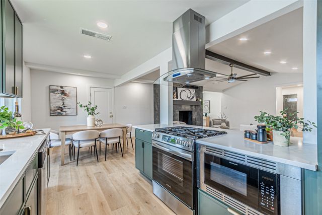 2220 Greenvalley Drive, Carrollton, TX 75007