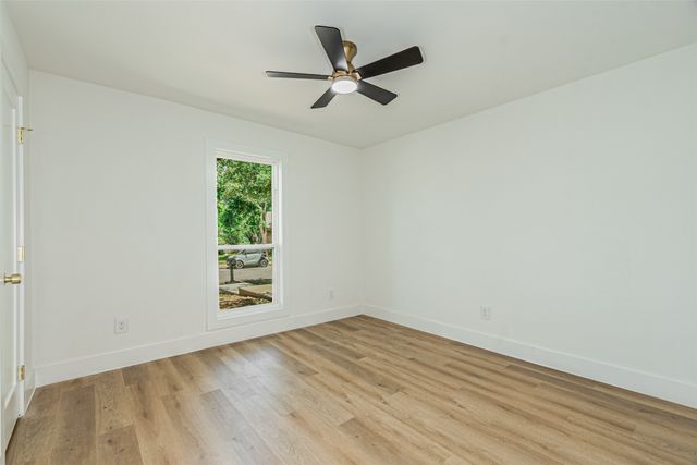 2220 Greenvalley Drive, Carrollton, TX 75007