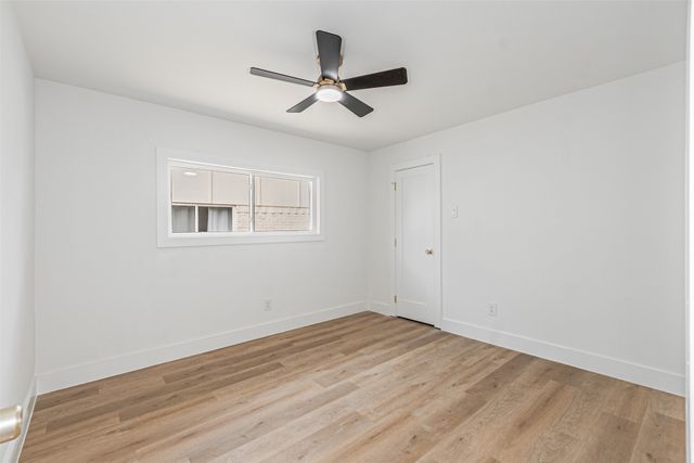 2220 Greenvalley Drive, Carrollton, TX 75007