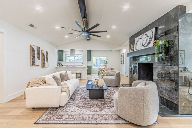 2220 Greenvalley Drive, Carrollton, TX 75007