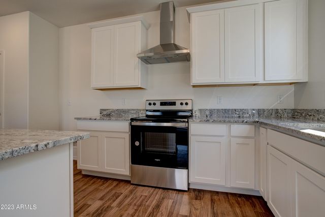11442 W La Reata Avenue, Avondale, AZ 85392