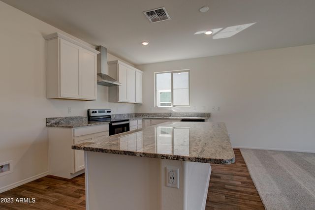 11442 W La Reata Avenue, Avondale, AZ 85392