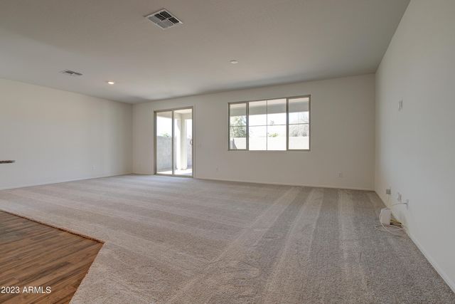 11442 W La Reata Avenue, Avondale, AZ 85392