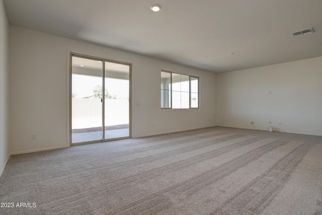 11442 W La Reata Avenue, Avondale, AZ 85392
