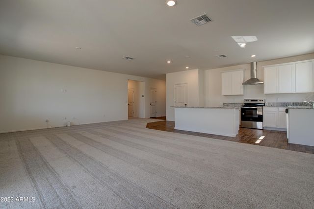11442 W La Reata Avenue, Avondale, AZ 85392