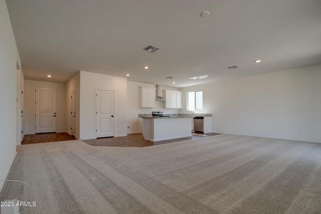11442 W La Reata Avenue, Avondale, AZ 85392