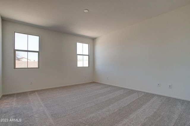 11442 W La Reata Avenue, Avondale, AZ 85392