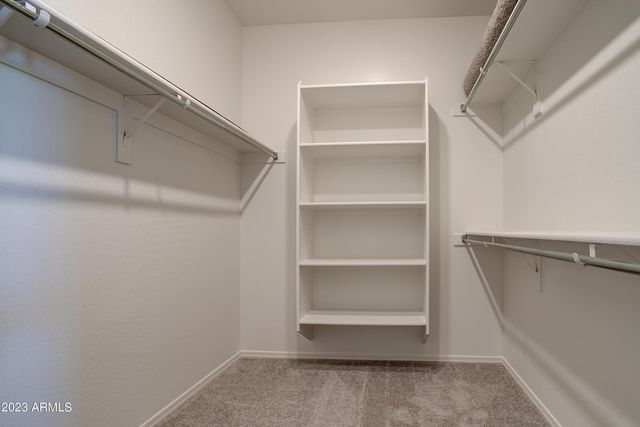 11442 W La Reata Avenue, Avondale, AZ 85392