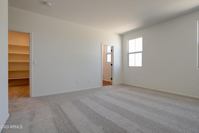 11442 W La Reata Avenue, Avondale, AZ 85392