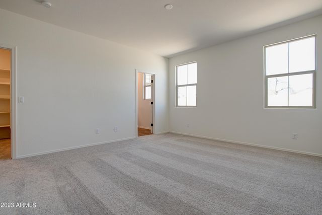 11442 W La Reata Avenue, Avondale, AZ 85392