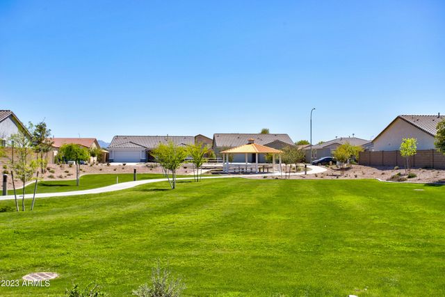 11442 W La Reata Avenue, Avondale, AZ 85392