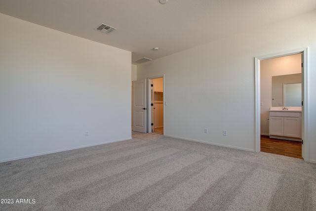 11442 W La Reata Avenue, Avondale, AZ 85392