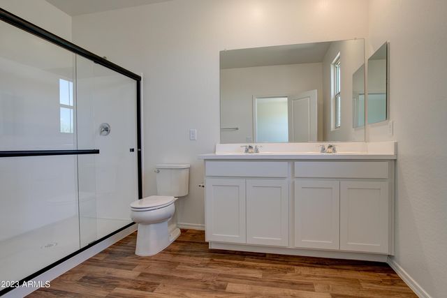 11442 W La Reata Avenue, Avondale, AZ 85392