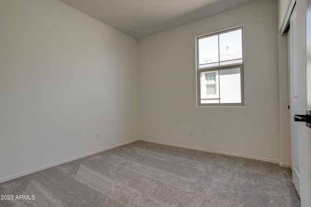 11442 W La Reata Avenue, Avondale, AZ 85392