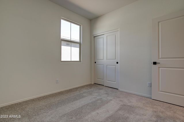 11442 W La Reata Avenue, Avondale, AZ 85392