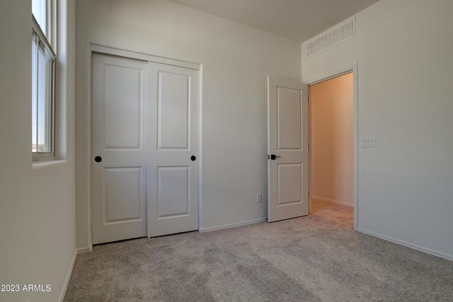 11442 W La Reata Avenue, Avondale, AZ 85392