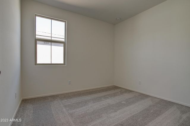 11442 W La Reata Avenue, Avondale, AZ 85392