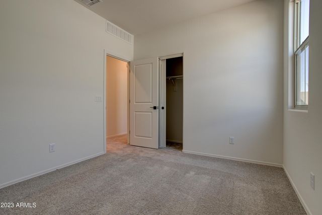 11442 W La Reata Avenue, Avondale, AZ 85392