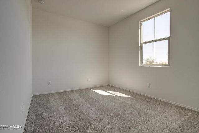 11442 W La Reata Avenue, Avondale, AZ 85392