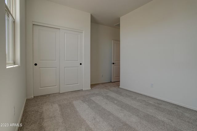 11442 W La Reata Avenue, Avondale, AZ 85392