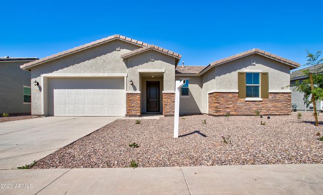 11442 W La Reata Avenue, Avondale, AZ 85392