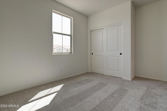 11442 W La Reata Avenue, Avondale, AZ 85392