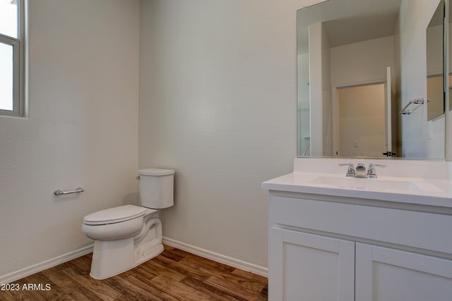 11442 W La Reata Avenue, Avondale, AZ 85392