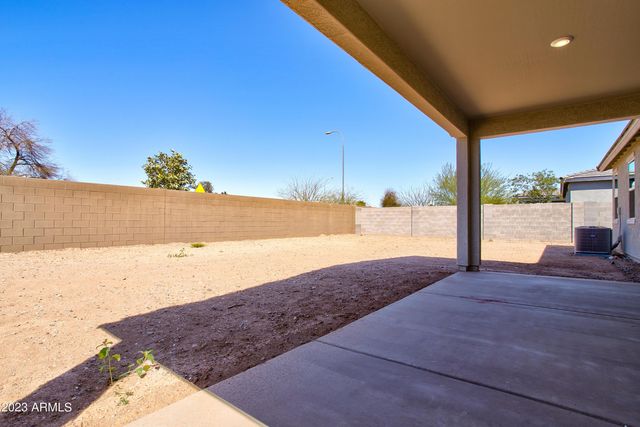 11442 W La Reata Avenue, Avondale, AZ 85392