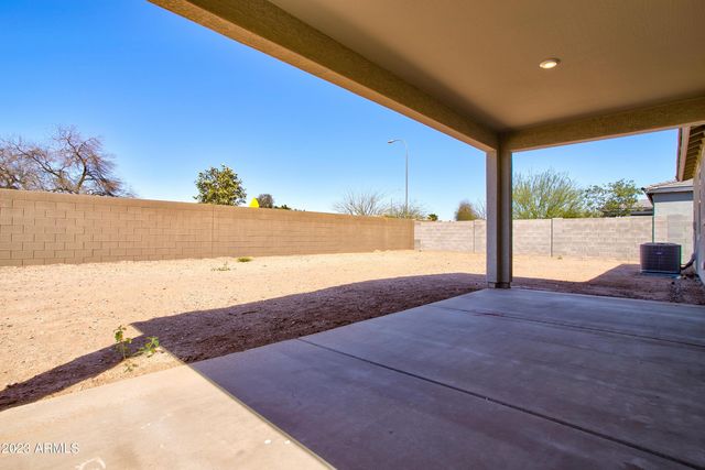 11442 W La Reata Avenue, Avondale, AZ 85392
