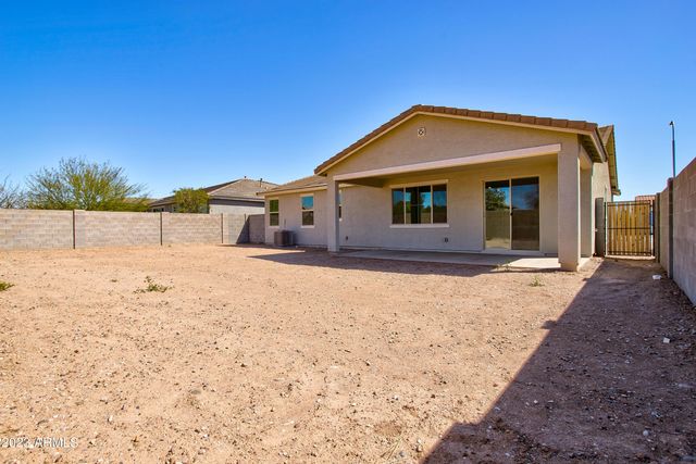 11442 W La Reata Avenue, Avondale, AZ 85392