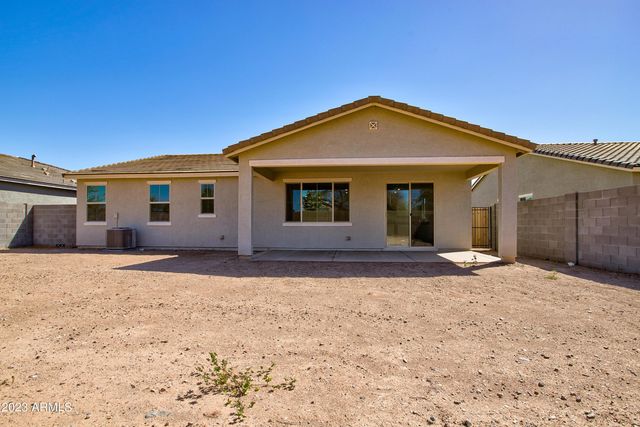 11442 W La Reata Avenue, Avondale, AZ 85392